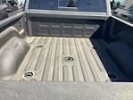 New 2025 Ram 2500 Laramie Crew Cab 4x4 Pickup for sale #64804 - photo 5