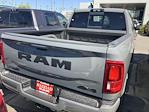 New 2025 Ram 2500 Laramie Crew Cab 4x4 Pickup for sale #64804 - photo 6
