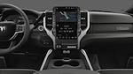 New 2025 Ram 2500 Laramie Mega Cab 4x4 Pickup for sale #64805 - photo 5