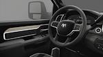 New 2025 Ram 2500 Laramie Mega Cab 4x4 Pickup for sale #64805 - photo 8