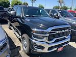New 2025 Ram 2500 Tradesman Crew Cab 4x4 Pickup for sale #64806 - photo 1