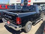 New 2025 Ram 2500 Tradesman Crew Cab 4x4 Pickup for sale #64806 - photo 4