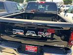 New 2025 Ram 2500 Tradesman Crew Cab 4x4 Pickup for sale #64806 - photo 5