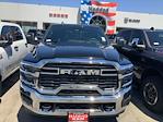 New 2025 Ram 2500 Tradesman Crew Cab 4x4 Pickup for sale #64806 - photo 2