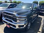 New 2025 Ram 2500 Tradesman Crew Cab 4x4 Pickup for sale #64806 - photo 3