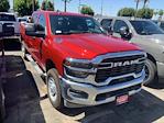 New 2025 Ram 2500 Tradesman Crew Cab 4x4 Pickup for sale #64807 - photo 1