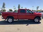 New 2025 Ram 2500 Tradesman Crew Cab for sale #64807 - photo 4