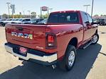 New 2025 Ram 2500 Tradesman Crew Cab for sale #64807 - photo 5