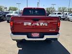New 2025 Ram 2500 Tradesman Crew Cab for sale #64807 - photo 6