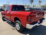 New 2025 Ram 2500 Tradesman Crew Cab for sale #64807 - photo 7