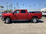 New 2025 Ram 2500 Tradesman Crew Cab for sale #64807 - photo 8