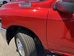 New 2025 Ram 2500 Tradesman Crew Cab for sale #64807 - photo 9