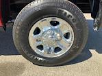 New 2025 Ram 2500 Tradesman Crew Cab for sale #64807 - photo 10
