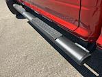 New 2025 Ram 2500 Tradesman Crew Cab for sale #64807 - photo 11
