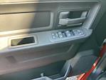 New 2025 Ram 2500 Tradesman Crew Cab for sale #64807 - photo 12
