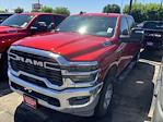 New 2025 Ram 2500 Tradesman Crew Cab 4x4 Pickup for sale #64807 - photo 2