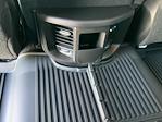 New 2025 Ram 2500 Tradesman Crew Cab for sale #64807 - photo 18