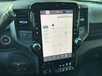 New 2025 Ram 2500 Tradesman Crew Cab for sale #64807 - photo 21