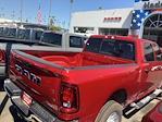 New 2025 Ram 2500 Tradesman Crew Cab 4x4 Pickup for sale #64807 - photo 3