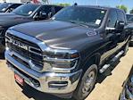 New 2025 Ram 2500 Tradesman Crew Cab 4x4 Pickup for sale #64808 - photo 1