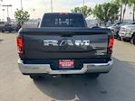 New 2025 Ram 2500 Tradesman Crew Cab for sale #64808 - photo 6
