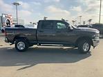 New 2025 Ram 2500 Tradesman Crew Cab for sale #64808 - photo 8