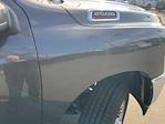 New 2025 Ram 2500 Tradesman Crew Cab for sale #64808 - photo 9