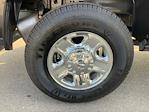 New 2025 Ram 2500 Tradesman Crew Cab for sale #64808 - photo 10