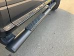 New 2025 Ram 2500 Tradesman Crew Cab for sale #64808 - photo 11
