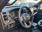 New 2025 Ram 2500 Tradesman Crew Cab for sale #64808 - photo 13