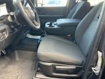 New 2025 Ram 2500 Tradesman Crew Cab for sale #64808 - photo 14