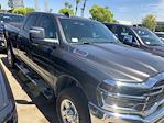 New 2025 Ram 2500 Tradesman Crew Cab 4x4 Pickup for sale #64808 - photo 2