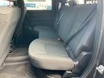 New 2025 Ram 2500 Tradesman Crew Cab for sale #64808 - photo 16