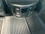 New 2025 Ram 2500 Tradesman Crew Cab for sale #64808 - photo 18