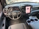 New 2025 Ram 2500 Tradesman Crew Cab for sale #64808 - photo 19