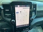New 2025 Ram 2500 Tradesman Crew Cab for sale #64808 - photo 21