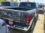New 2025 Ram 2500 Tradesman Crew Cab 4x4 Pickup for sale #64808 - photo 3