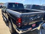 New 2025 Ram 2500 Tradesman Crew Cab 4x4 Pickup for sale #64808 - photo 4