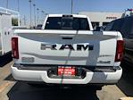 New 2025 Ram 2500 Longhorn Mega Cab 4x4 Pickup for sale #64809 - photo 5