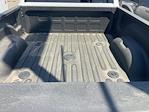 New 2025 Ram 2500 Longhorn Mega Cab 4x4 Pickup for sale #64809 - photo 6