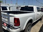 New 2025 Ram 2500 Longhorn Mega Cab 4x4 Pickup for sale #64809 - photo 7
