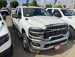 New 2025 Ram 2500 Tradesman Crew Cab 4x4 Pickup for sale #64811 - photo 1