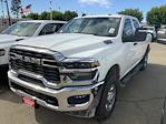 New 2025 Ram 2500 Tradesman Crew Cab 4x4 Pickup for sale #64811 - photo 2