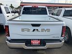 New 2025 Ram 2500 Tradesman Crew Cab 4x4 Pickup for sale #64811 - photo 3