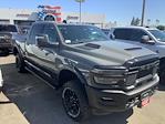 New 2025 Ram 2500 Power Wagon Crew Cab 4x4 Pickup for sale #64812 - photo 1