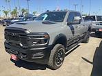New 2025 Ram 2500 Power Wagon Crew Cab 4x4 Pickup for sale #64812 - photo 3