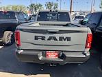 New 2025 Ram 2500 Power Wagon Crew Cab 4x4 Pickup for sale #64812 - photo 5