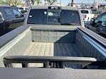 New 2025 Ram 2500 Power Wagon Crew Cab 4x4 Pickup for sale #64812 - photo 6
