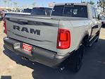 New 2025 Ram 2500 Power Wagon Crew Cab 4x4 Pickup for sale #64812 - photo 8
