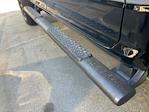 New 2025 Ram 2500 Power Wagon Crew Cab 4x4 Pickup for sale #64812 - photo 9
